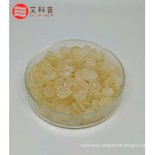 High Viscosity Glycerol Hydrogenated Ester of Gum Rosin G-90L for Hair Removal Wax